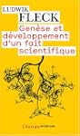 G�N�SE ET D�VELOPPEMENT D'UN FAIT SCI...