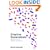 Creative Explorations: New Approaches to Identities and Audiences