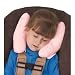 Summer Infant Cradler - Pink Summer Infant Cradler - Pink