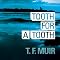Tooth for a Tooth: DI Gilchrist, Book 3