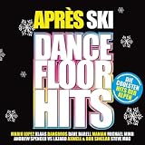 Apres Ski-Dancefloor Hits 2009