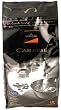 66% Caraibe Feves Valrhona