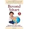 Bests books on child development