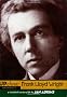Frank Lloyd Wright: Architect (Up Close (Puffin))