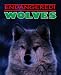 Wolves (Endangered!)