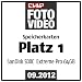 Award Image
