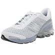 adidas Women's Microbounce Etana Running Shoe