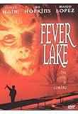Fever Lake