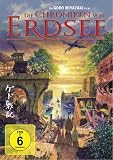 Produkt-Bild: Die Chroniken von Erdsee