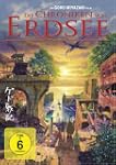 Die Chroniken von Erdsee
