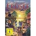 Die Chroniken von Erdsee