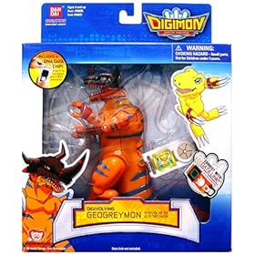 digimon colouringpages