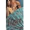 Great Erotic Romance Reads: Past, Present and Future