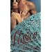Romantica books with no vampires in sight