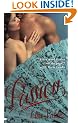 Passion (Berkley Sensation)