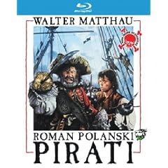 Pirati