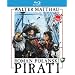 Pirati