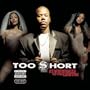 Shake That Monkey (Explicit)