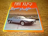 Fiat X1/9