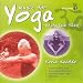 Music for Yoga Vol.1: Relaxing Yoga