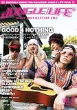 JUNGLE★LIFE+ Vol.2