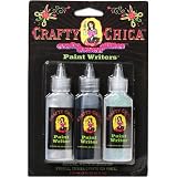 Crafty Chica Paint Writers