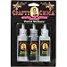 Crafty Chica Paint Writers
