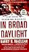 Books : In Broad Daylight: A Murder in Skidmore, Missouri