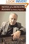 Notes of a Moscow Pianist (Hardcover)