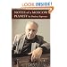 Notes of a Moscow Pianist (Hardcover)