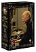 �̤ι񥷥��������ԥ������꡼�� NINAGAWA �� SHAKESPEARE DVD BOX 9 (�֤��㤸������餷��/�֥���ȥˡ��ȥ��쥪�ѥȥ��)