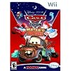 Nintendo Wii,Amazon.com