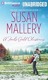 A Fool's Gold Christmas