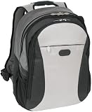McKlein Armitage Side Entry Laptop Backpack - 15 Laptop Backpacks