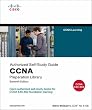 CCNA Preparation Library (2nd Edition)