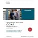 CCNA Preparation Library (2nd Edition)