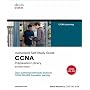 CCNA Preparation Library (Self-Study Guide)