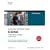 CCNA Preparation Library (7th Edition) (Self-Study Guide)