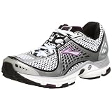 Brooks Women's Trance 7 Running Shoe at Brooks