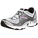 Apparel : Brooks Women's Trance 7 Running Shoe