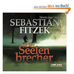 Der Seelenbrecher