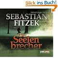 Der Seelenbrecher