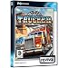 Trucker (�A����)