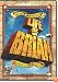 Monty Python's Life Of Brian - The Immaculate Edition