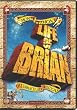 Monty Python's Life Of Brian - The Immaculate Edition