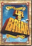 Monty Python's Life of Brian