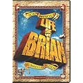 Monty Python's Life of Brian