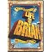 Monty Python's Life Of Brian - The Immaculate Edition