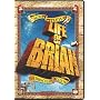 Monty Python's Life Of Brian - The Immaculate Edition