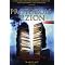 Essential Documentaries (part 3)